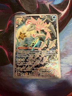 (Category: ) located in . Submitted by dundunneedshelp (Listing ID 1459648198, Image 1). Description: .