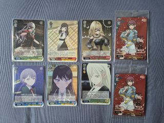 (Category: ) located in . Submitted by souloli (Listing ID 1459545319, Image 1). Description: .