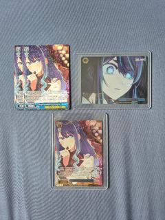 (Category: ) located in . Submitted by souloli (Listing ID 1459545112, Image 1). Description: .