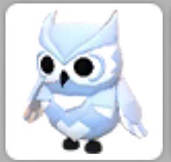 (Category: ) located in . Submitted by mikamikaae (Listing ID 1459617975, Image 1). Description: .