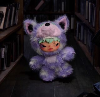 (Category: ) located in . Submitted by yoongiedd (Listing ID 1459538194, Image 1). Description: .