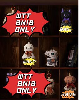 (Category: ) located in . Submitted by infinity992 (Listing ID 1459559242, Image 1). Description: .