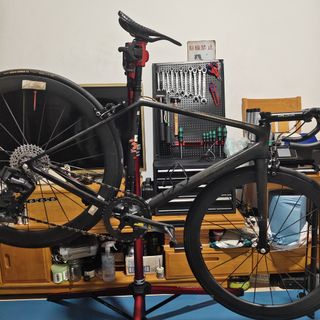 (Category: ) located in . Submitted by triathletic_bike_studios (Listing ID 1459676659, Image 1). Description: .