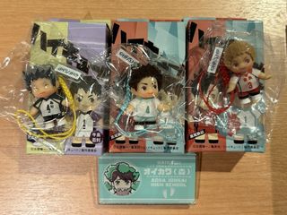 (Category: ) located in . Submitted by hyuckle (Listing ID 1459581547, Image 1). Description: .