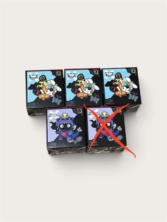 (Category: ) located in . Submitted by kev001 (Listing ID 1459237139, Image 1). Description: .