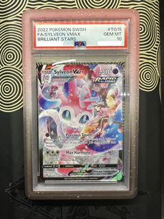 (Category: ) located in . Submitted by glazeon (Listing ID 1456036229, Image 1). Description: .