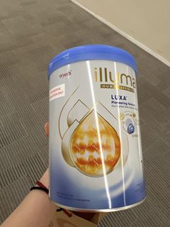 （分類：）位於 。 由 joetingting 提交（商品編號 1459529105，圖片 1）。簡介： 。