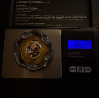 （分類：）位於 。 由 a00880 提交（商品編號 1459525393，圖片 1）。簡介： 。