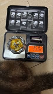 （分類：）位於 。 由 calvin9911 提交（商品編號 1459633681，圖片 1）。簡介： 。