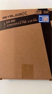 （分類：）位於 。 由 calvin9911 提交（商品編號 1459544620，圖片 1）。簡介： 。