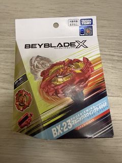 （分類：）位於 。 由 turkey8980 提交（商品編號 1459623188，圖片 1）。簡介： 。