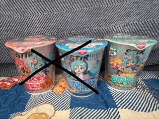 （分類：）位於 。 由 catcatangel 提交（商品編號 1454174586，圖片 1）。簡介： 。