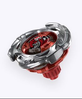 （分類：）位於 。 由 kenchong007 提交（商品編號 1459579243，圖片 1）。簡介： 。