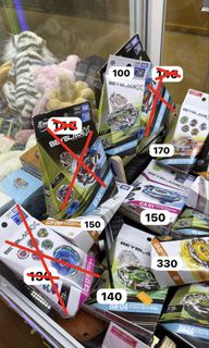 （分類：）位於 。 由 chungyin13 提交（商品編號 1458997637，圖片 1）。簡介： 。