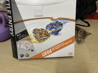 （分類：）位於 。 由 calvin9911 提交（商品編號 1459634376，圖片 1）。簡介： 。