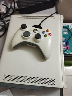 (Category: ) located in . Submitted by kkjjhh007 (Listing ID 1459501504, Image 1). Description: .