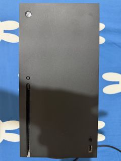（分類：）位於 。 由 lam0709_736 提交（商品編號 1459637397，圖片 1）。簡介： 。