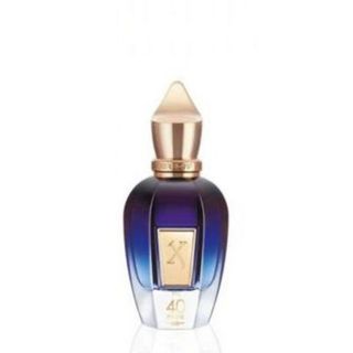（分類：）位於 。 由 SplitScents 提交（商品編號 1459612849，圖片 1）。簡介： 。