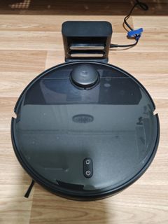 （分類：）位於 。 由 GRANDOco 提交（商品編號 1459561303，圖片 1）。簡介： 。