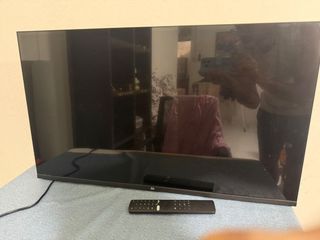 (Category: ) located in . Submitted by thombresha41555 (Listing ID 1459569735, Image 1). Description: .