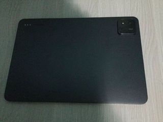 （分類：）位於 。 由 luckydragon-91f6 提交（商品編號 1459607692，圖片 1）。簡介： 。