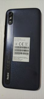 （分類：）位於 。 由 .123_. 提交（商品編號 1459547966，圖片 1）。簡介： 。