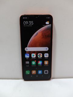 (Kategori: ) berada di . Dikirim oleh vanilasense (ID iklan 1459600270, Gambar 1). Deskripsi: .