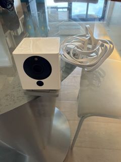 （分類：）位於 。 由 youngturtle_c61e05 提交（商品編號 1459549092，圖片 1）。簡介： 。