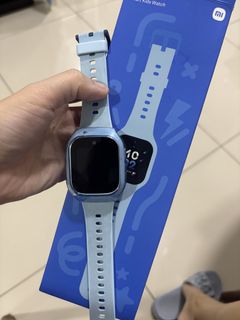 (Category: ) located in . Submitted by wongs12 (Listing ID 1459509215, Image 1). Description: .