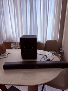 （分類：）位於 。 由 loicatheri38485 提交（商品編號 1459492700，圖片 1）。簡介： 。