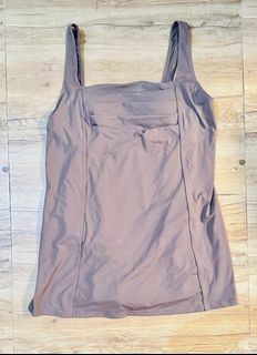 (Category: ) located in . Submitted by mermaidswimwear (Listing ID 1459515711, Image 1). Description: .