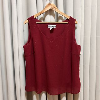 (Category: ) located in . Submitted by from99abovecloset (Listing ID 1459504949, Image 1). Description: .