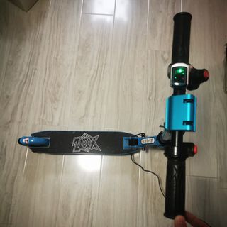 （分類：）位於 。 由 jerrychank 提交（商品編號 1459615349，圖片 1）。簡介： 。