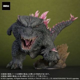 （分類：）位於 。 由 batdeschiu 提交（商品編號 1459575434，圖片 1）。簡介： 。