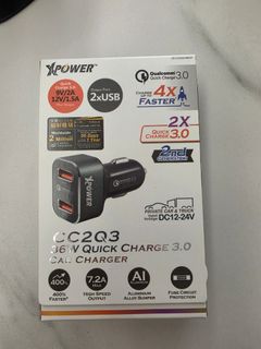 （分類：）位於 。 由 AC_Atelier 提交（商品編號 1459544573，圖片 1）。簡介： 。