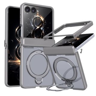 （分類：）位於 。 由 lhstore.co 提交（商品編號 1459508535，圖片 1）。簡介： 。