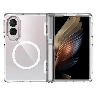 （分類：）位於 。 由 lhstore.co 提交（商品編號 1459509331，圖片 1）。簡介： 。