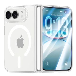 （分類：）位於 。 由 lhstore.co 提交（商品編號 1459510720，圖片 1）。簡介： 。