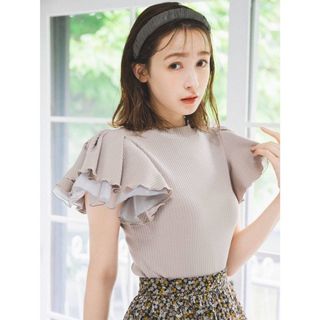 （分類：）位於 。 由 2nd.life.vintage 提交（商品編號 1459558458，圖片 1）。簡介： 。