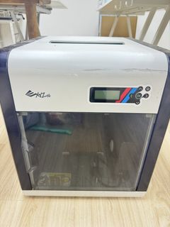 （分類：）位於 。 由 boblam_814 提交（商品編號 1459568174，圖片 1）。簡介： 。