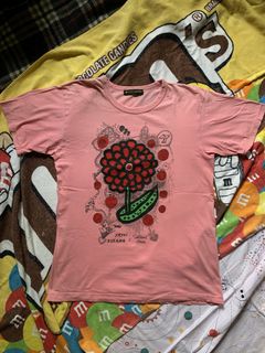 (Category: ) located in . Submitted by premium_thrifts (Listing ID 1459528730, Image 1). Description: .