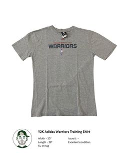 (Category: ) located in . Submitted by otits.thrift (Listing ID 1459521835, Image 1). Description: .