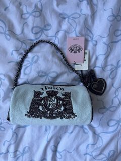 (Category: ) located in . Submitted by exoticcc (Listing ID 1459504019, Image 1). Description: .