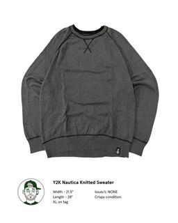 (Category: ) located in . Submitted by otits.thrift (Listing ID 1459510489, Image 1). Description: .