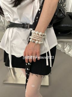 (Category: ) located in . Submitted by y2kqueen (Listing ID 1459634470, Image 1). Description: .