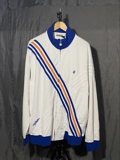 (Category: ) located in . Submitted by thriftsy.fingers (Listing ID 1459644725, Image 1). Description: .