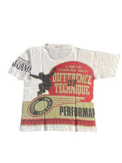 (Kategori: ) berada di . Dikirim oleh atlantis_stuff (ID iklan 1459609025, Gambar 1). Deskripsi: .