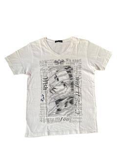 (Kategori: ) berada di . Dikirim oleh atlantis_stuff (ID iklan 1459607101, Gambar 1). Deskripsi: .