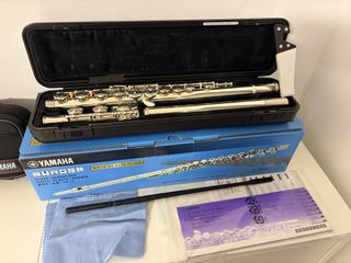 （分類：）位於 。 由 cl_online 提交（商品編號 1459603551，圖片 1）。簡介： 。