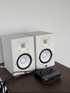 （分類：）位於 。 由 tk_hk112 提交（商品編號 1459632067，圖片 1）。簡介： 。